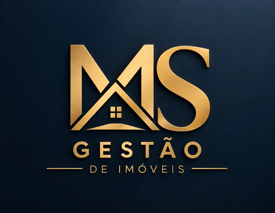 MS Gestão de Imóveis